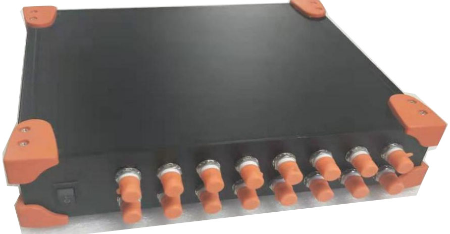 1701313593932809.jpg 1701313593932809.jpg